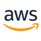 amazon web services logo