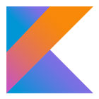 kotlin logo