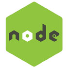 nodejs logo