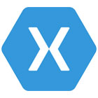 xamarin logo