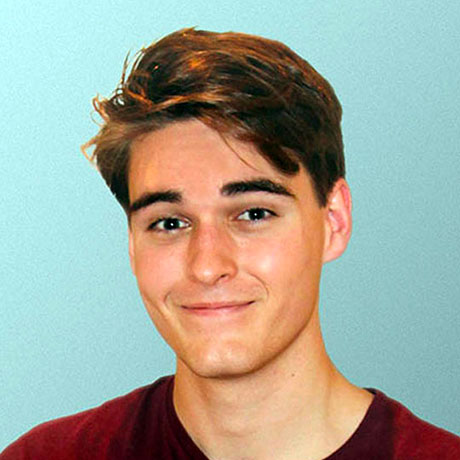 alex profile picture