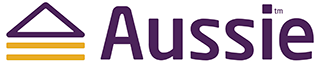 aussie logo