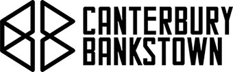 canterbury bankstown logo