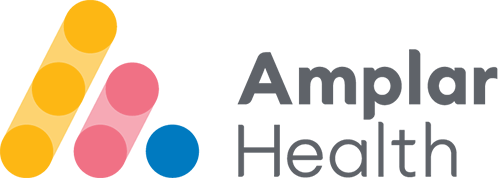 Amplar Health logo