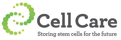 Cell Care logo