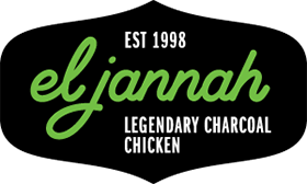 Eljannah logo