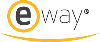 Eway logo