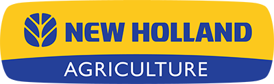 New Holland logo