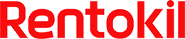 Rentokil logo