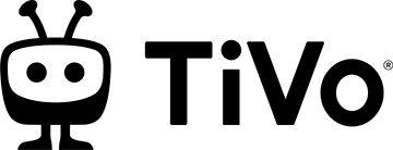 Tivo logo