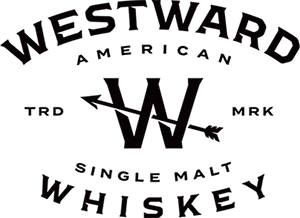 Westward Whiskey logo