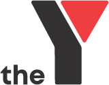 YMCA The Y logo