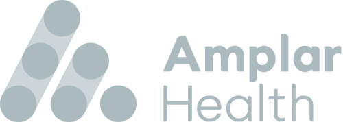 Amplar Health logo