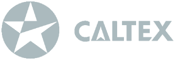 Caltex logo