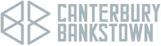 Caterbury Bankstown logo