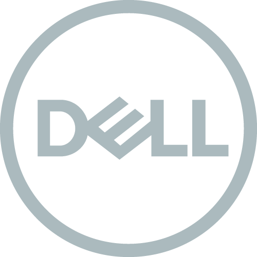 Dell logo