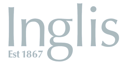 Inglis logo
