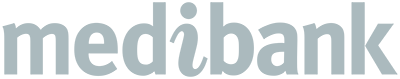 Medibank logo