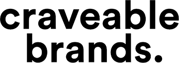 craveabe brands logo
