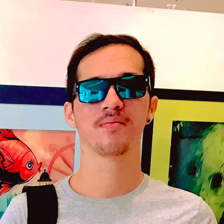 hans profile picture