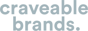 Craveable brands logo