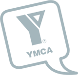 YMCA NSW logo