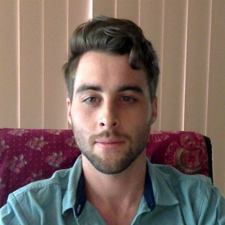 jesse profile picture