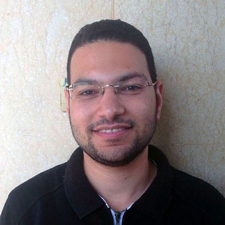 mahmoud profile picture