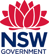 nsw logo