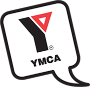 ymca nsw logo