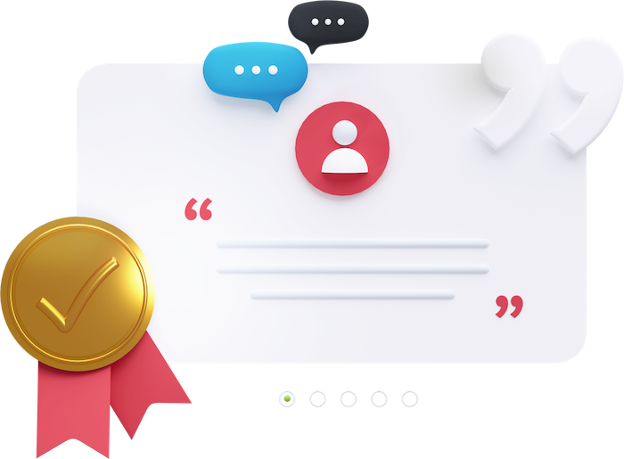 Best Australian web and app designers and developers image